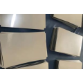 Высокая якасць Foil Titanium для медыцынскай дапамогі